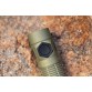 Lanterna Olight Baton Ultra